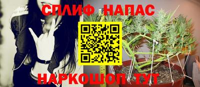 Альфа ПВП Абинск